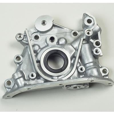 OPTA1077 - ACL Aftermarket Oil Pump
