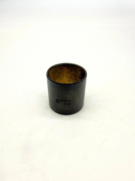 RB4015 - Small end bush semi-finished
