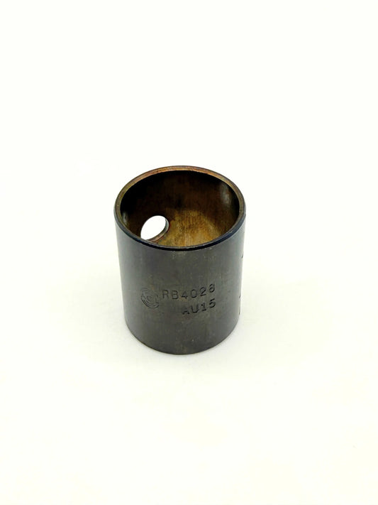 RB4028 - Small end bush semi-finished