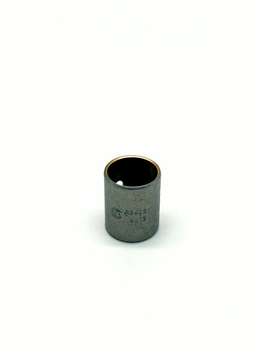 RB4037 - Small end bush semi-finished
