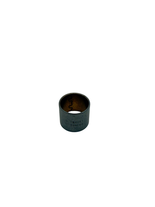RB4051 - Small end bush semi-finished