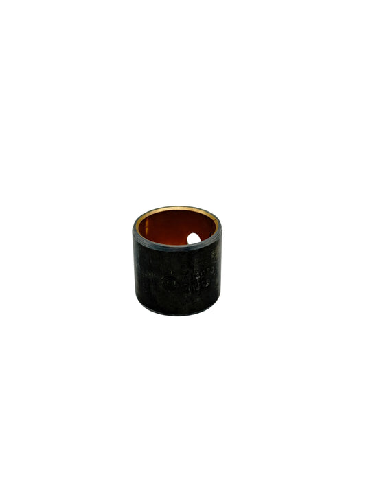 RB4074 - Small end bush - Supersedes 6RB4074