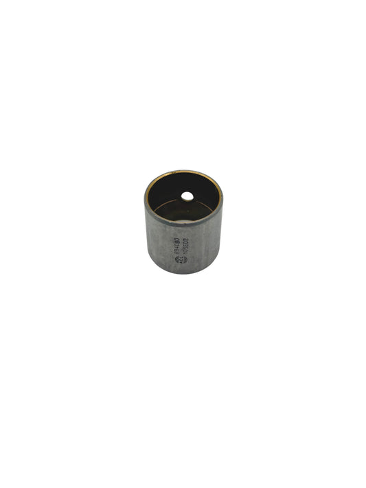 RB4080 - Small end bush semi-finished