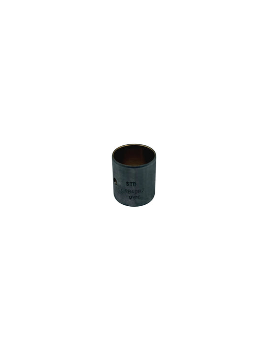 RB4087 - Small end bush semi-finished