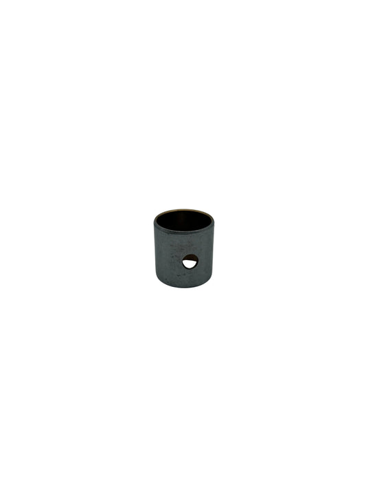 RB4088 - Small end bush semi-finished