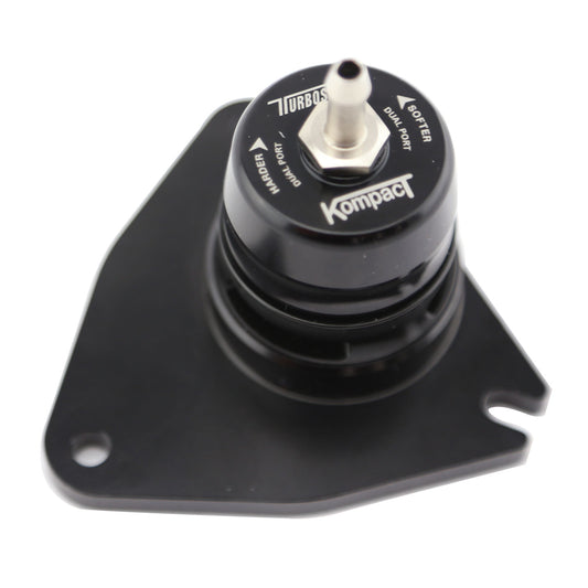 BOV Kompact Supersonic Honda Civic CTR/RS