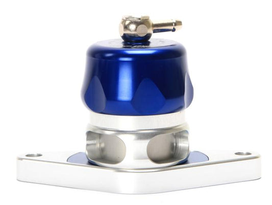 BOV Vee Port Pro Subaru -Blue