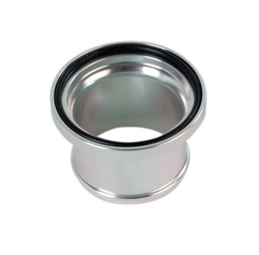 BOV 34mm Hose Adapter