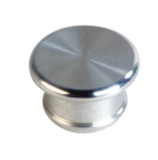 BOV 25mm Hose Blanking Plug