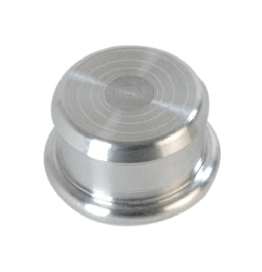 BOV 32mm Hose Blanking Plug