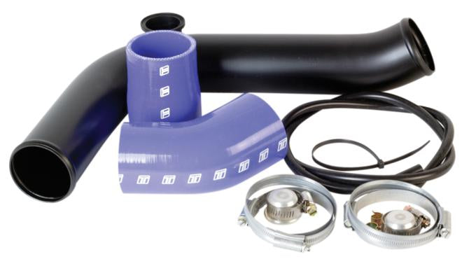 BOV Ford XR6 BA-BF adapter kit