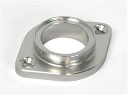 BOV TS-Greddy Flange Adapter