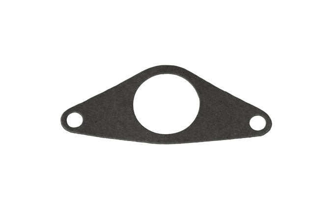 BOV Subaru Flange Gasket