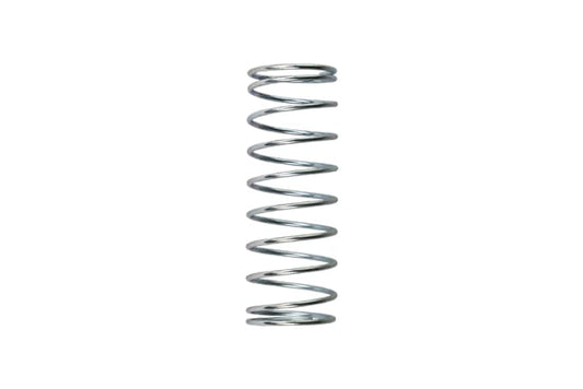 Grey BOV Spring For Vee Port Pro / Super Charger