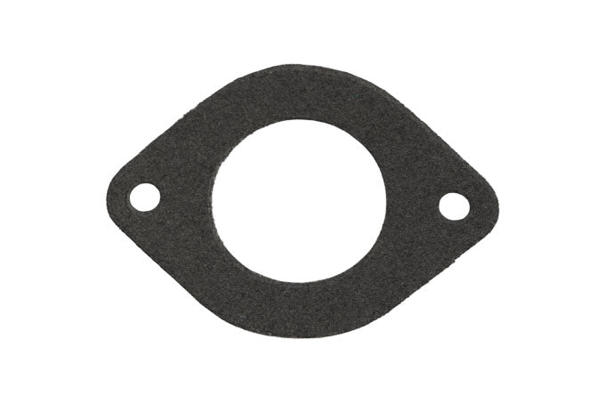 Replacement GReddy BOV Adapter Gasket