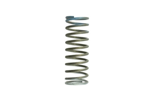 BOV GenV ProPort Spring (18 inHg) Blue