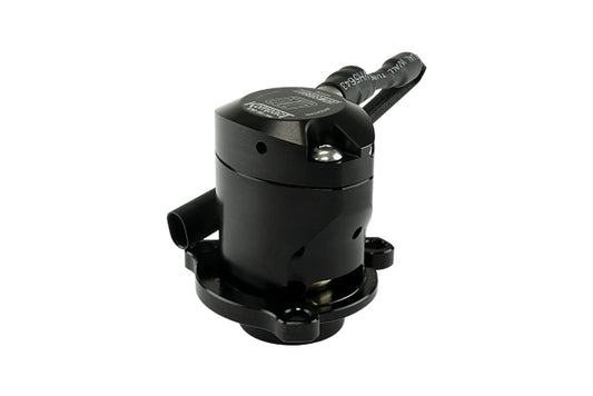 BOV Kompact EM Dual Port VR23 - N20