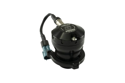 BOV Kompact EM Dual Port VR17 (Toyota Yaris GR)