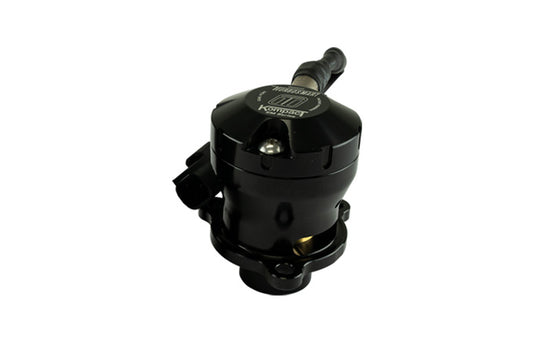 BOV Kompact EM Dual Port VR21