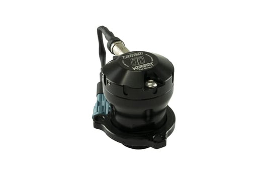 BOV Kompact EM Plumb Back VR17 (Toyota Yaris GR)