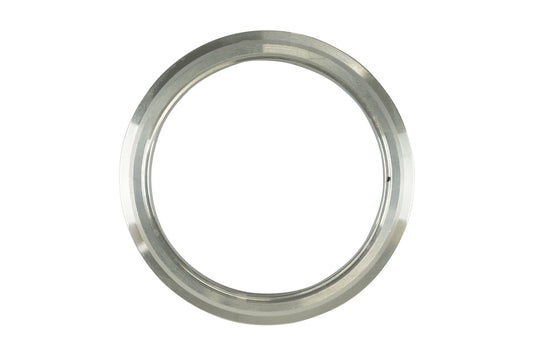 BG50 BoostGate Aluminium Weld Flange