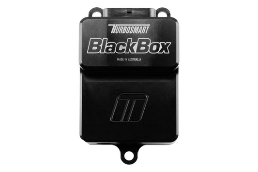 Black Box