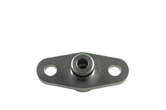 Fuel Rail Adapter Suit Subaru/Nis/Maz