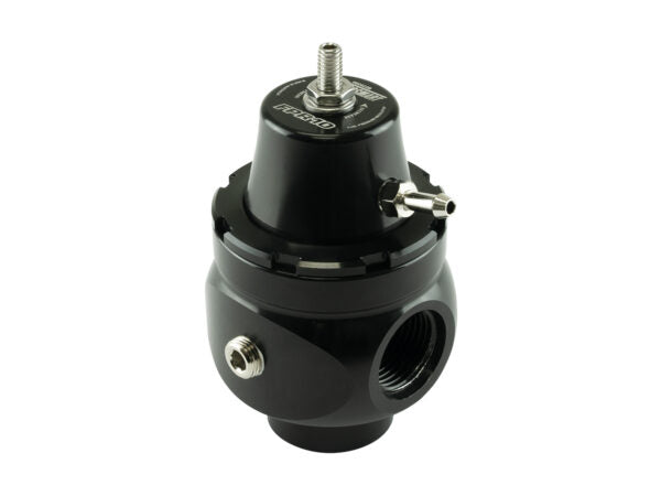 FPR10 Fuel Pressure Regulator Suit -10AN (Sleeper)