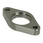 WG38 Weld Flanges - Mild Steel