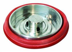 WG 50/60 Diaphragm Replacement
