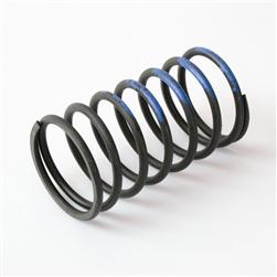 WG50/60 7PSI OUT SPRG-BLK/PUR