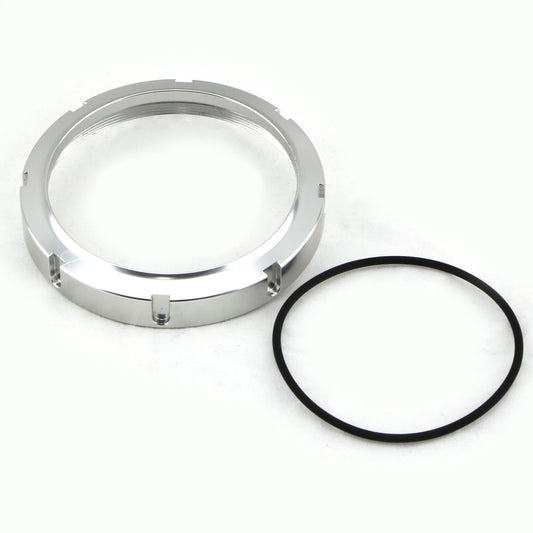 WG38/40 Actuator Collar