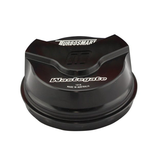 Gen-V WG45/50 Cap Black