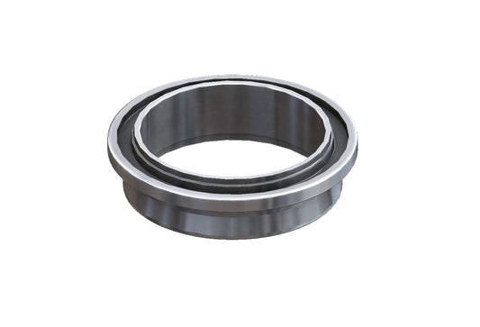 ALV Inlet Weld Flange - AL.