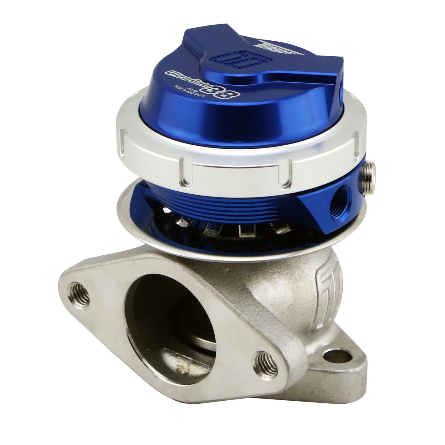 GenV UltraGate38 14psi External Wastegate