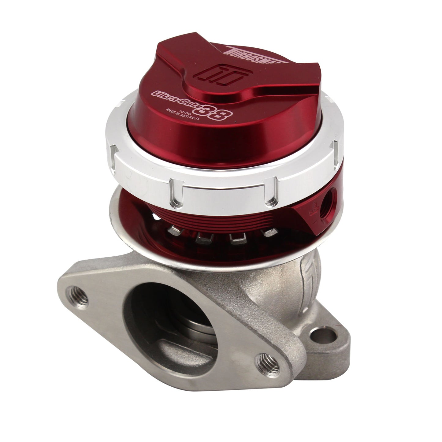 GenV UltraGate38 14psi External Wastegate