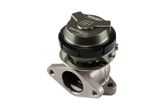 Gen-V WG38 Ultra-Gate 38 14psi Platinum