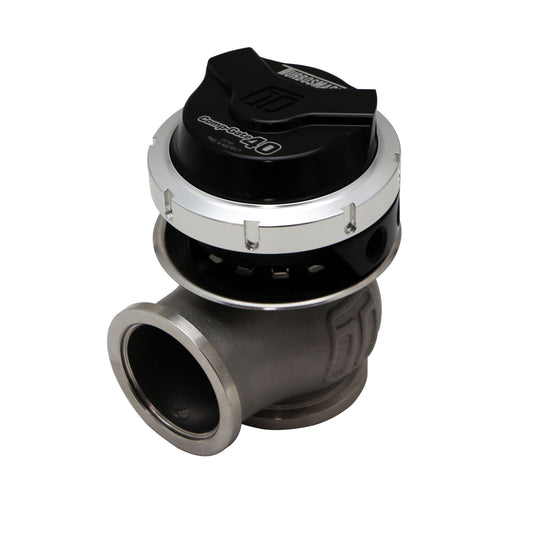 GenV CompGate40 14psi External Wastegate