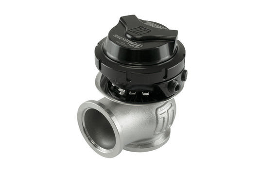 GenV CompGate40 External Wastegate 14psi (Sleeper)PRODUCTSWASTEGATESEXTERNAL