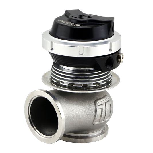 WG40M GenV Compgate 40 14psi Motorsport Black