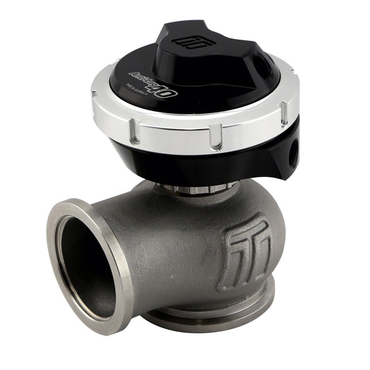 WG40ALV GenV Compgate 40 Black