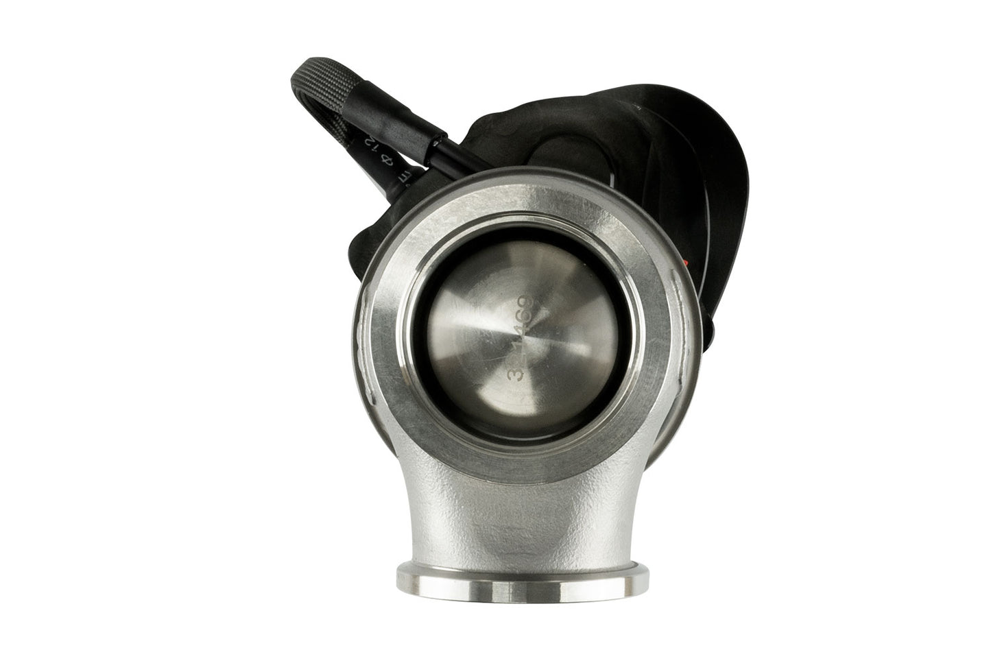 GenV Electronic CompGate40 Electronic External Wastegate