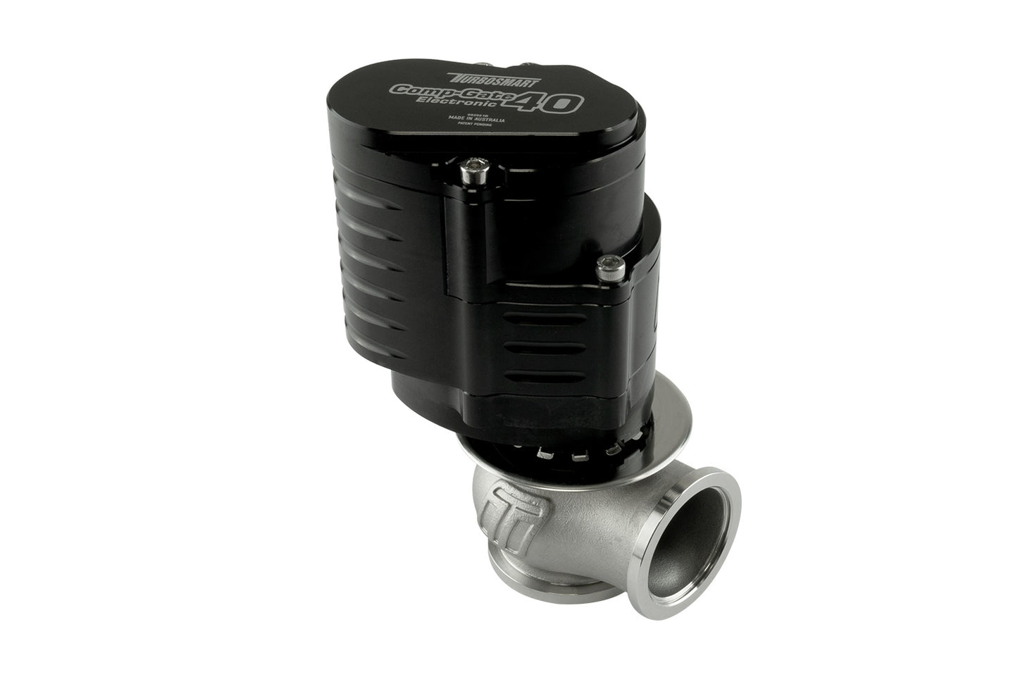 GenV Electronic CompGate40 Electronic External Wastegate