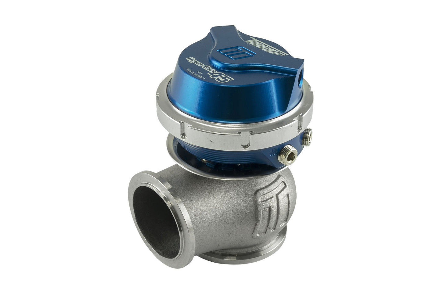 GenV HyperGate45 14psi External Wastegate