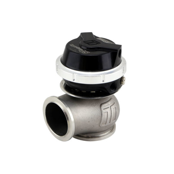 WG45 GenV Hypergate 45 14psi Black (Old TS-0553-1012)