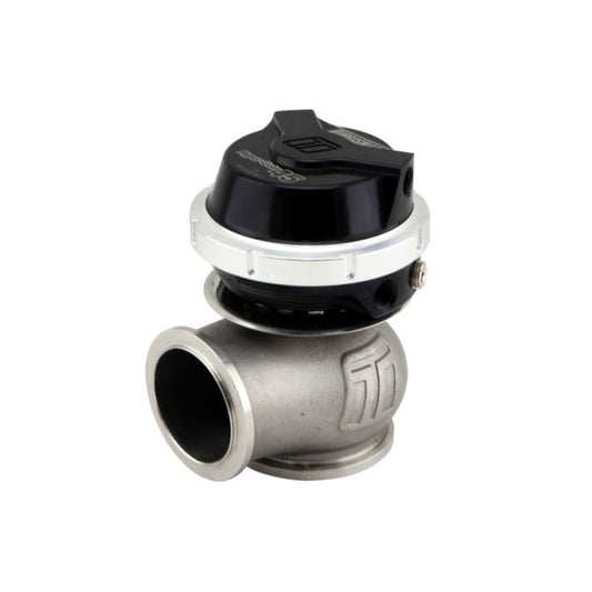 WG45 GenV Hypergate 45 14psi Black (Old TS-0553-1012)