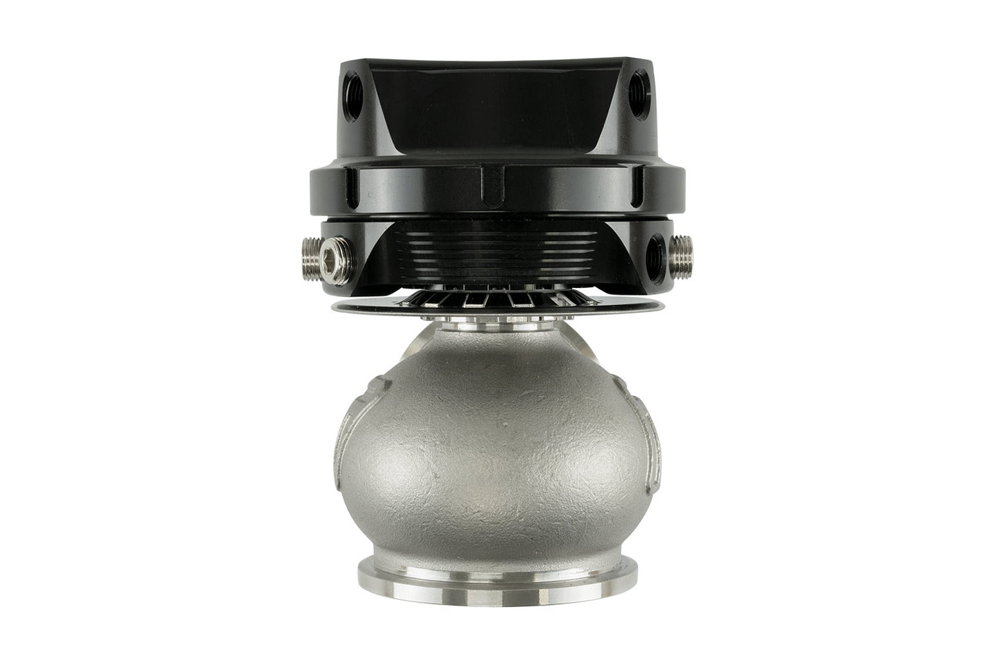 GenV HyperGate45 14psi External Wastegate (Sleeper)