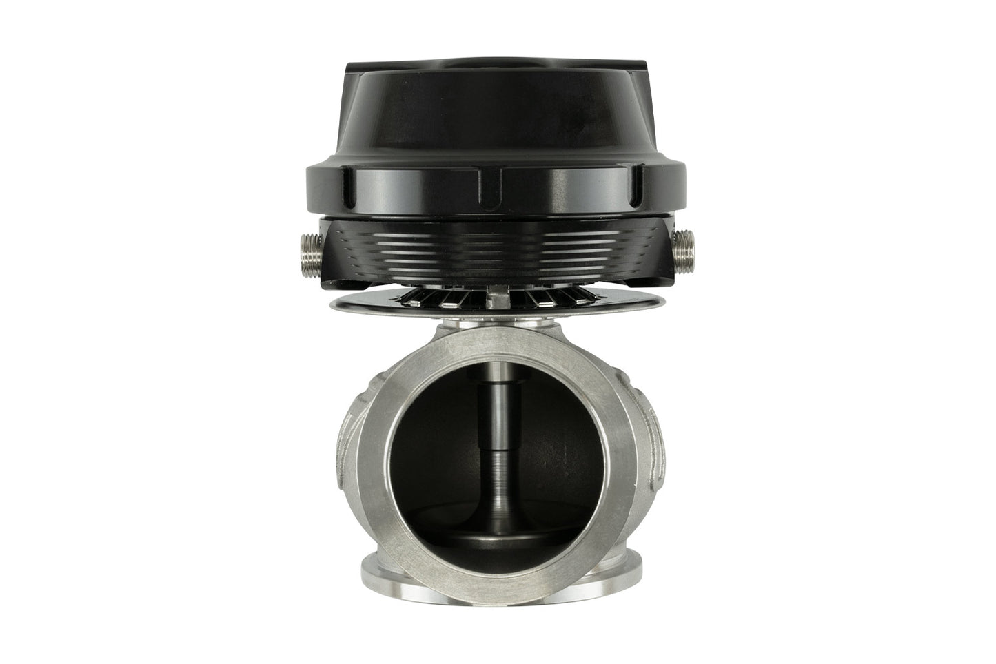 GenV HyperGate45 14psi External Wastegate (Sleeper)