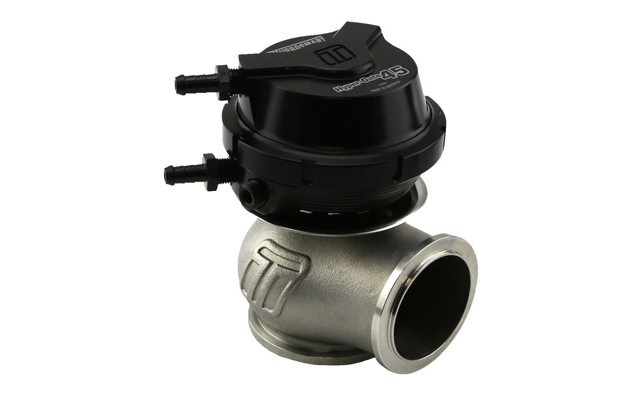 Gen-V WG45 Hyper-Gate45 14psi Sleeper