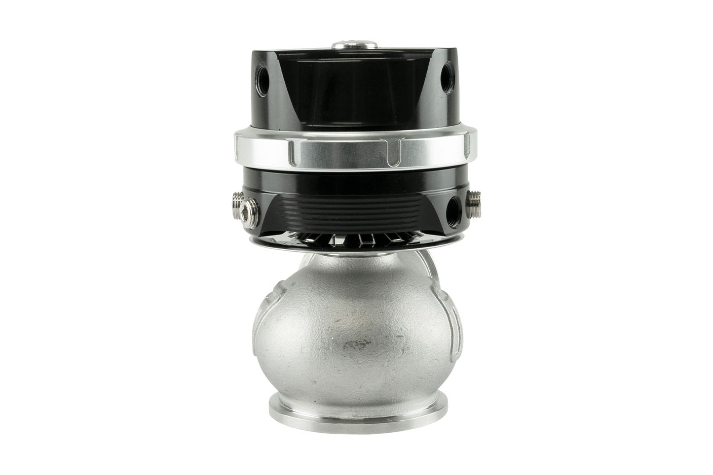 GenV WG45CG HyperGate45 Compressed Gas 7psi Black